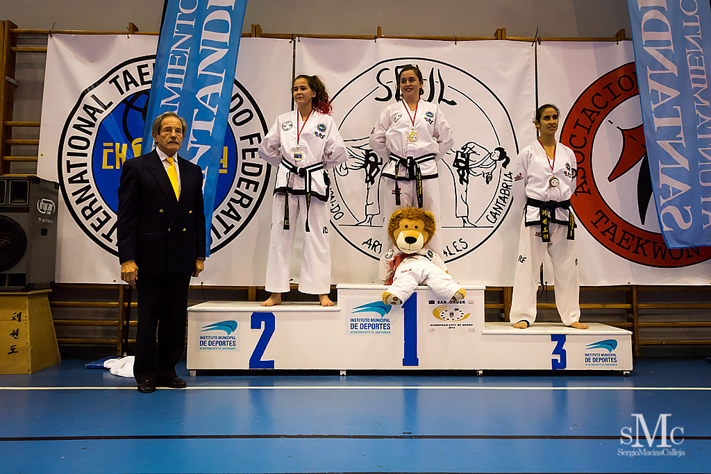 COPA SEUL 2017 PODIUM (11).JPG